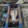 Tamiya 1/12 Williams FW14B Renault, Nigel Mansell 1992. 12029 Image 7
