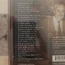 The Copper Family CD - Early Recordings Of The Copper Family Of Rottingdean Image 2