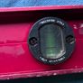 24 inch spirit level Image 4