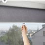 Ikea Blinds Tretur X 2 Image 2