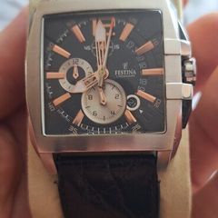 mens watch