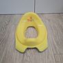 toddler toilet seat & antislip stool Winnie the Pooh Image 5