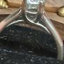 Diamond ring Image 3