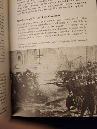 Modern France 1870-1976.  By Barry  Williams. Paperback In Good Condition. 38.