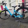 Electric bike Image 2