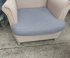chair