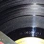 Neil Young American Stars 'n Bars Vinyl UK 1977 Image 7