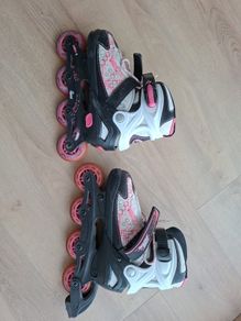 Rollers