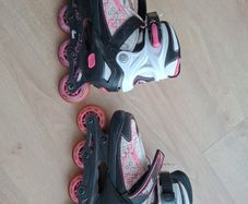 Rollers