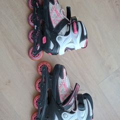 Rollers