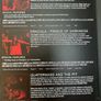The Best of Hammer Collection DVD set (5 films and 1 documentary) Image 5