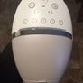 Philips Lumea Prestige IPL Hair Removal BRI953 Image 4