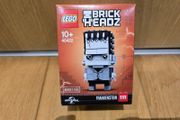 Lego 40422 Frankenstein