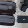 DJI Mavic Air 4K - Drone combo Image 4