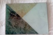 Typhoon Elements Stone Effect Worktop Saver