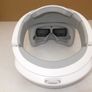 dji goggles Image 5