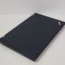Lenovo P51 ThinkPad CAD Gaming Laptop i7 32GB RAM Image 6