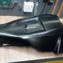 BMW Touratech Engine Guard Image 3