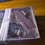 Lavender Relaxation Set Image 5