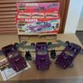 M.a.s.k mask kenner Image 8