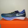 Nike Zoomx Streakfly 2 Image 2