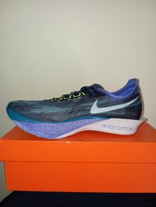 Nike Zoomx Streakfly 2