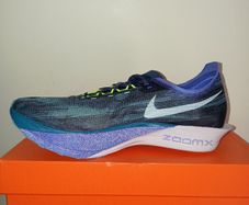 Nike Zoomx Streakfly 2