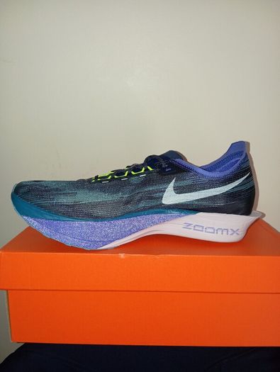Nike Zoomx Streakfly 2