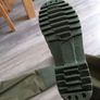 wading fishing boots Image 2