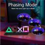 PlayStation light Image 4