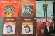 Vinyls