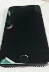 Iphone 7