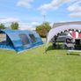 6 man tent Image 3