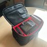 Canon EOS2000D DSLR Camera with Carry Bag Image 6
