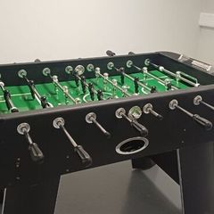 Foosball Table - KARE Design