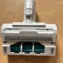 Samsung hoover parts Image 2