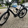 Electric bike Electra townie Image 2