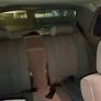 92 Mercedes 300SE W126 Image 6