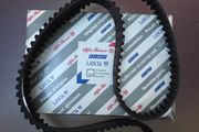 Timing Belt (Fiat Scudo)