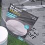 Lay Z Spa Accessories Image 7