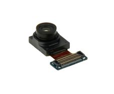 Samsung Galaxy S6 & S6 Edge Front Facing Selfie Camera Module G920 G925 - FHT09SMCAM