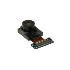 Samsung Galaxy S6 & S6 Edge Front Facing Selfie Camera Module G920 G925 - FHT09SMCAM