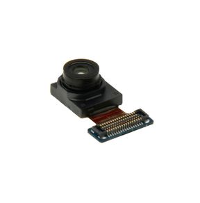 Samsung Galaxy S6 & S6 Edge Front Facing Selfie Camera Module G920 G925 - FHT09SMCAM