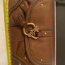 Juicy couture clutch Image 3