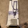 Bike wheel truing stand Image 2