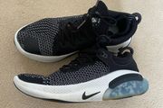 nike runners  Uk4.5 us 7 eur 38
