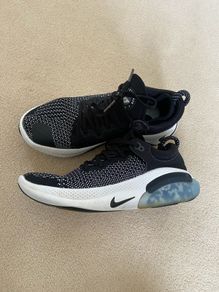 nike runners  Uk4.5 us 7 eur 38