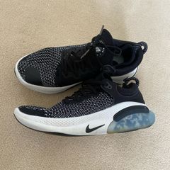 nike runners  Uk4.5 us 7 eur 38