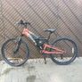bike 24 inch Image 6
