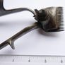 Functioning Antique Hair Clippers - Coates Clipper Borman and Sons LEOPOLD Image 7